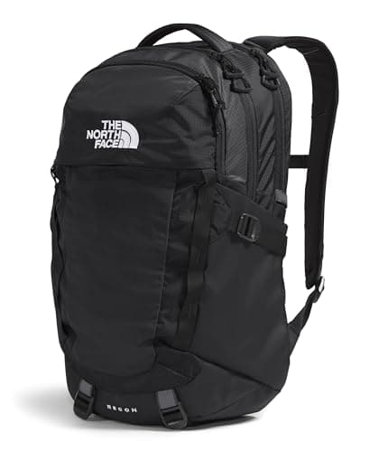 The North Face Recon Backpack thumbnail 2