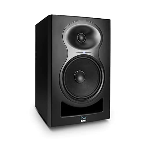Kali Audio LP-6 V2 Studio Monitor thumbnail 3