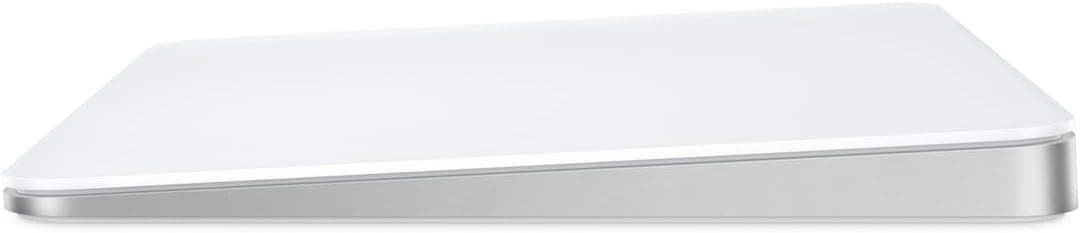 Apple Magic Trackpad (USB-C, White) thumbnail 4