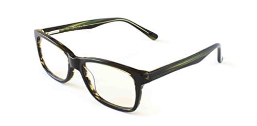 Pixel Eyewear Capra Computer Glasses thumbnail 3