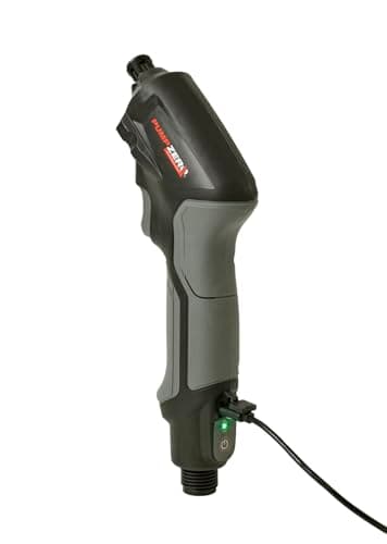 Scotts 190567 Lithium-Ion Battery-Powered Backpack Sprayer, 4 Gallon thumbnail 5