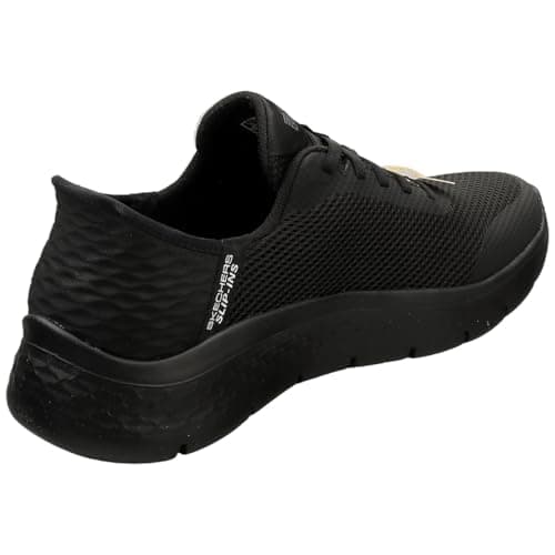 Skechers Go Walk 6 Hands-Free Slip-On Walking Shoes thumbnail 5