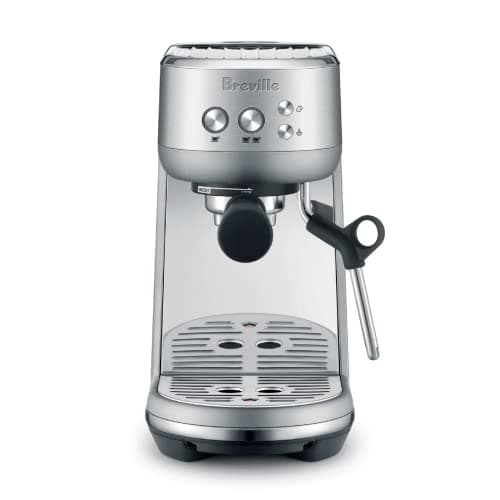 Breville Bambino - image 1