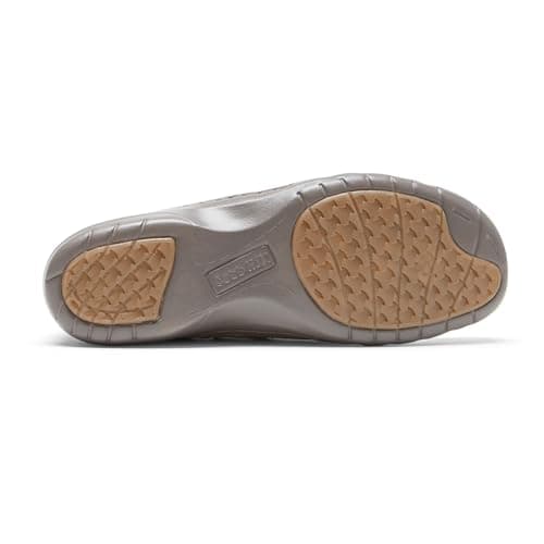 Rockport Cobb Hill Penfield Tie Women's thumbnail 2