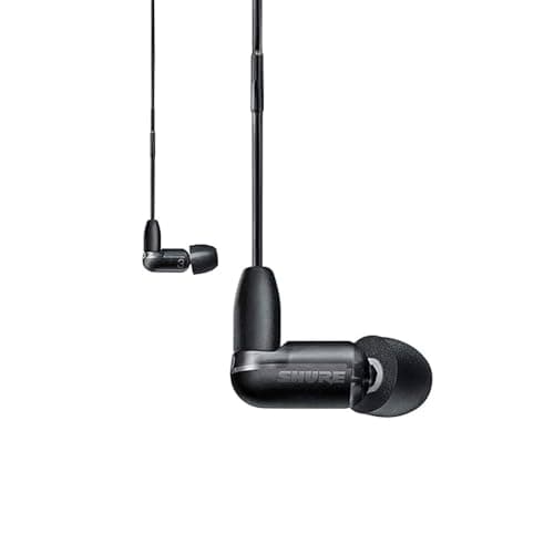Shure AONIC 3 - image 1