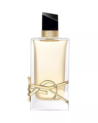 Yves Saint Laurent Libre Eau de Parfum - image 1