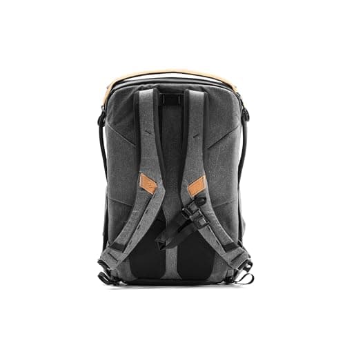 Peak Design Everyday Backpack V2 30L thumbnail 3