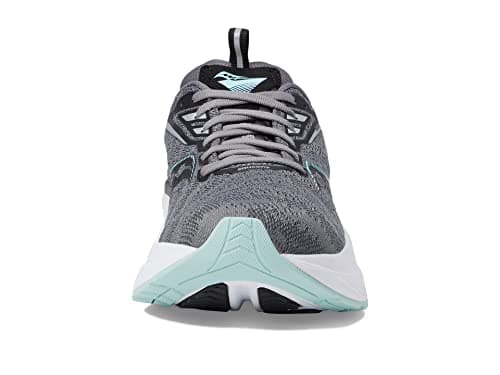 Saucony Echelon 9 Women's thumbnail 4