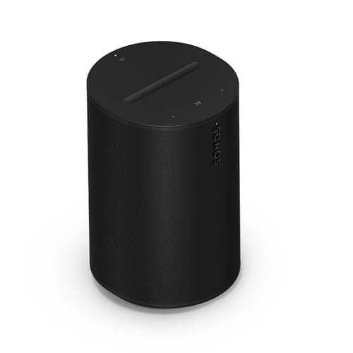 Sonos Era 100 - image 1