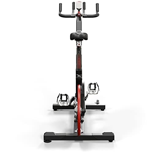 Keiser M3i Indoor Cycle thumbnail 3