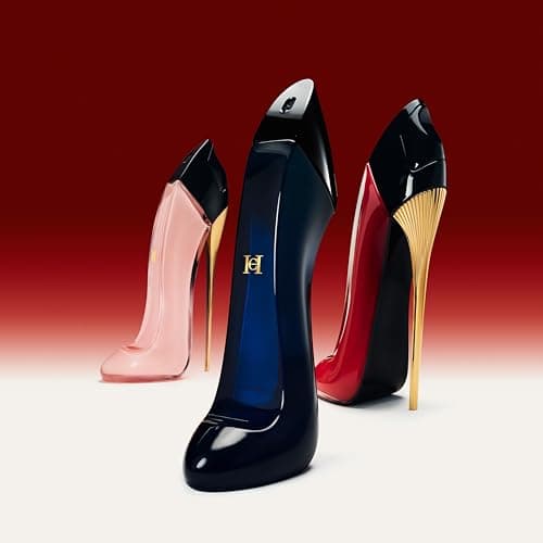 Carolina Herrera Good Girl Eau de Parfum thumbnail 4