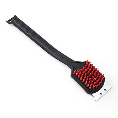 Kingsford Heavy Duty Grill Brush thumbnail 2