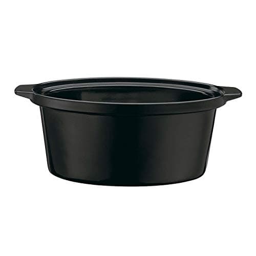 Cuisinart PSC-350 3.5-Quart Programmable Slow Cooker thumbnail 3