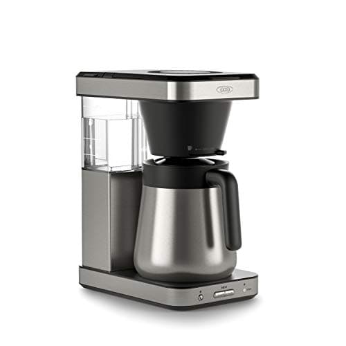 OXO Brew 8-Cup Coffee Maker - image 1