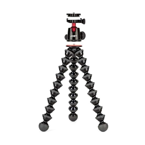Joby GorillaPod 5K Kit thumbnail 4