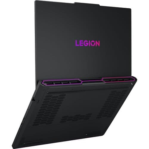 Lenovo Legion Pro 7i Gen 10 Gaming Laptop thumbnail 4