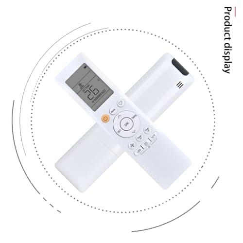 Midea Duo MAP12S1TBL 12,000 BTU Inverter Portable AC thumbnail 5