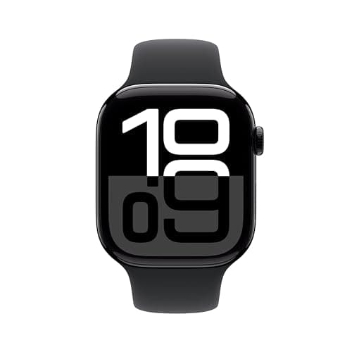Apple Watch Series 10 thumbnail 3