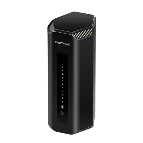 NETGEAR Nighthawk RS700S - image 1