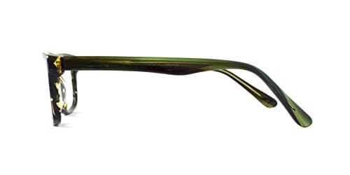 Pixel Eyewear Capra Computer Glasses thumbnail 2