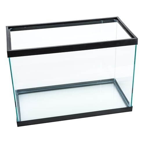 Tetra Complete LED Aquarium Kit 20-Gallon thumbnail 5