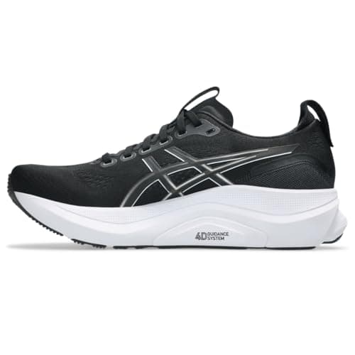 ASICS Gel-Kayano 32 thumbnail 4