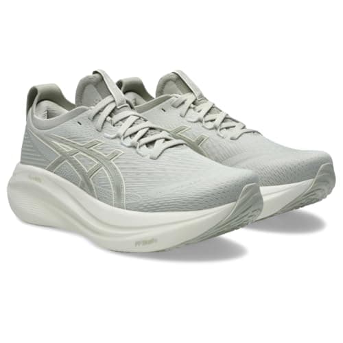 ASICS Gel-Nimbus 27 thumbnail 2