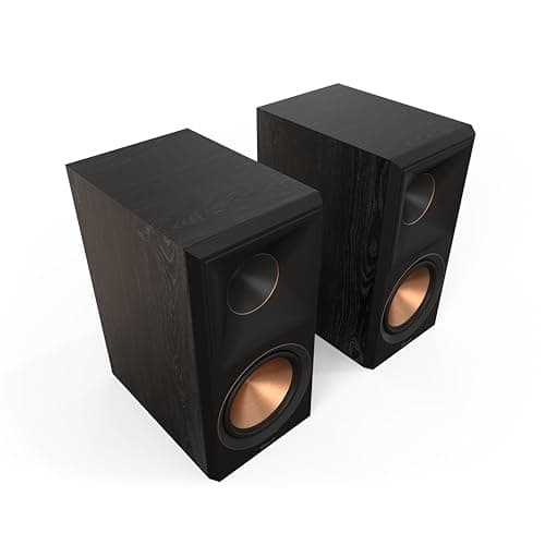 Klipsch Reference Premiere RP-600M II - image 1