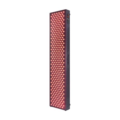 Hooga ULTRA1500 Red Light Therapy Panel - image 1