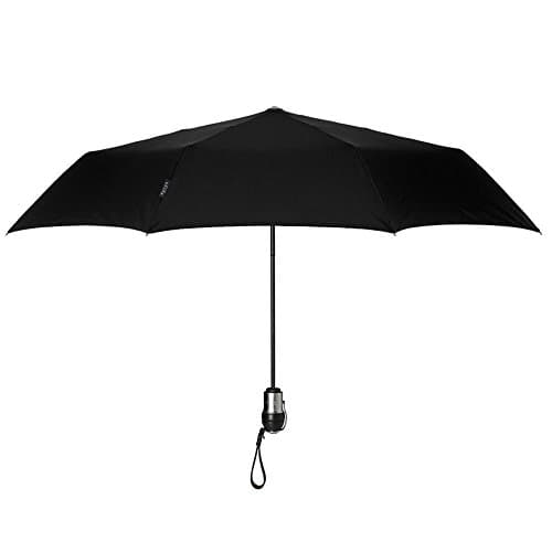 Davek Solo Folding Umbrella thumbnail 4