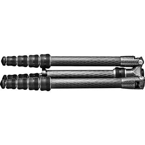 Gitzo GT1545T Series 1 Traveler Carbon Fiber Tripod thumbnail 2