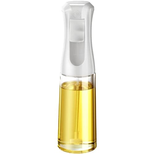 PUZMUG Olive Oil Sprayer Mister - image 1