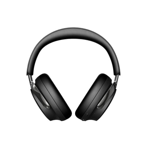 Bose QuietComfort Ultra Headphones thumbnail 4