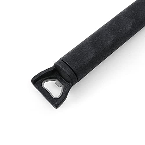 Kingsford Heavy Duty Grill Brush thumbnail 3