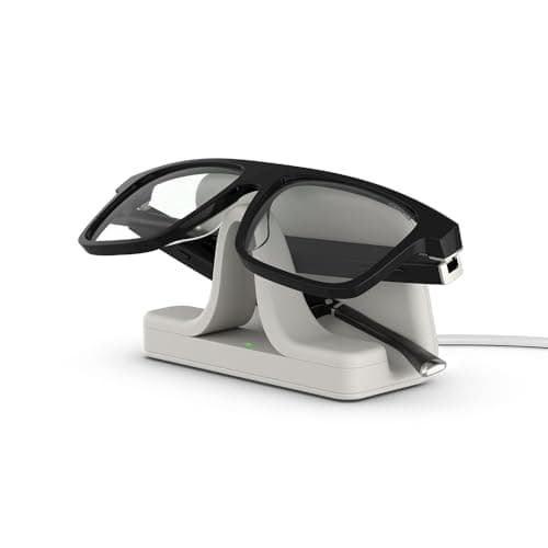 Amazon Echo Frames (3rd Generation) thumbnail 3