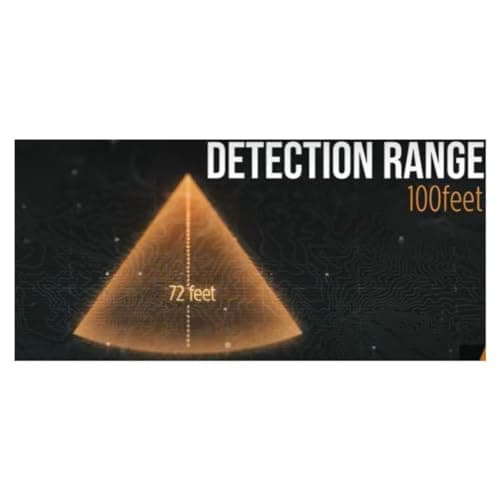 SPYPOINT Flex G-36 Cellular Trail Camera (36MP, 1080p) thumbnail 3