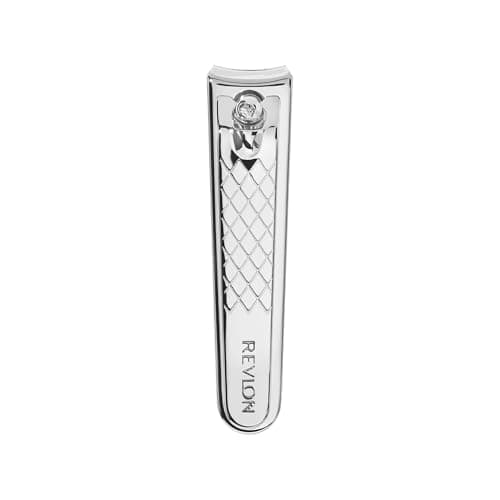 Revlon Compact Nail Clipper thumbnail 2