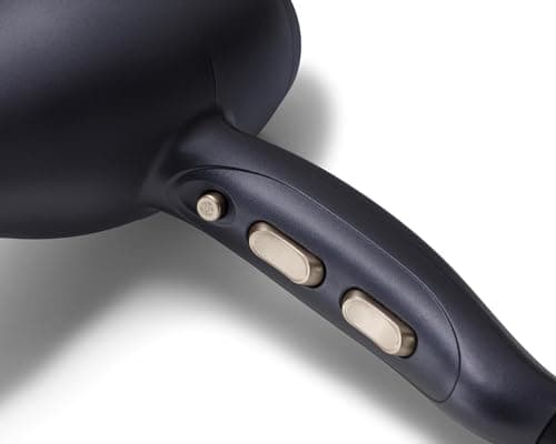 Bio Ionic GrapheneMX Professional Hair Dryer thumbnail 4