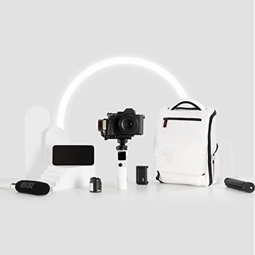 Zhiyun Crane M3 Pro thumbnail 3
