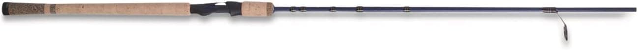 Fenwick Eagle Travel Spinning Rod thumbnail 2