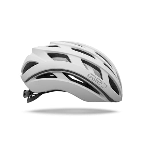 Giro Helios Spherical MIPS Helmet thumbnail 3
