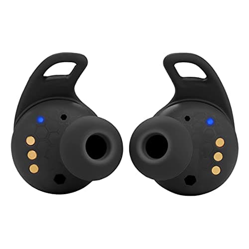 JBL Reflect Flow Pro+ thumbnail 2