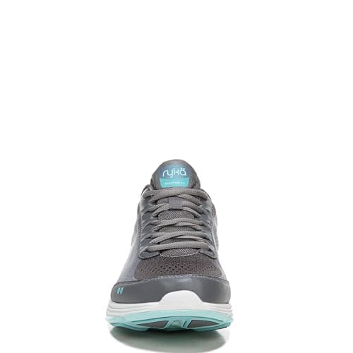 Ryka Devotion Plus 3 Women's Walking Shoe thumbnail 4