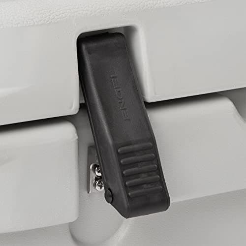 Engel 65 High Performance Hard Cooler thumbnail 4