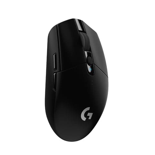 Logitech G305 LIGHTSPEED - image 1