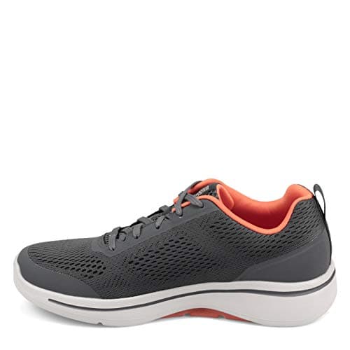 Skechers Go Walk Arch Fit (Men's) thumbnail 5