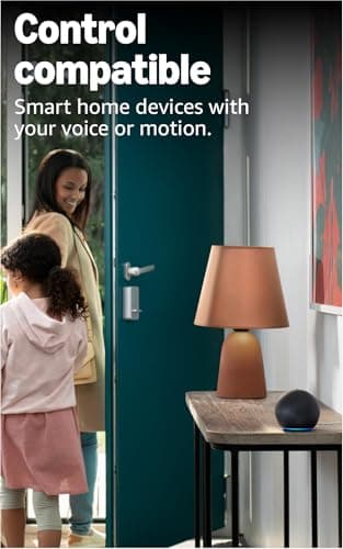 Amazon Echo (4th Gen) thumbnail 5