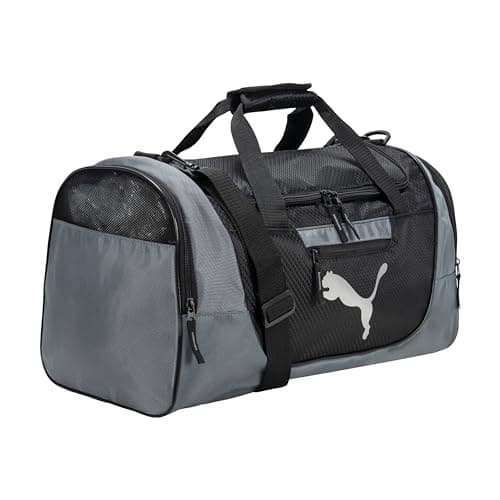PUMA Evercat Contender 3.0 Duffel thumbnail 2