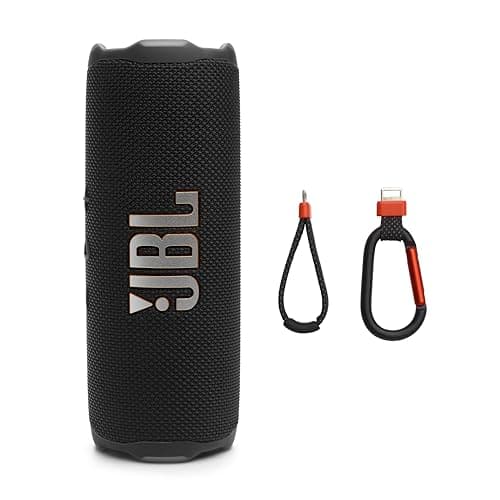 JBL Flip 7 - image 1