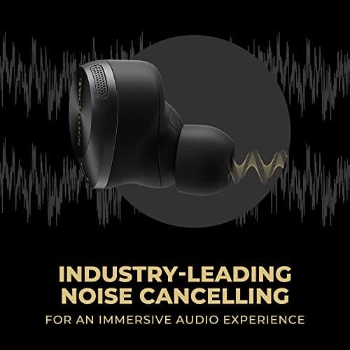 Technics EAH-AZ80 thumbnail 4